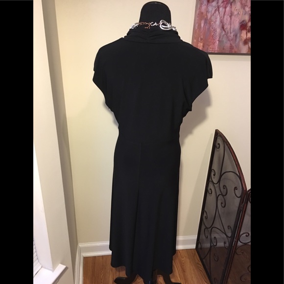 Jones New York Dress - Picture 4 of 4